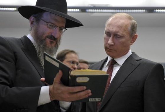 chabad-moscow