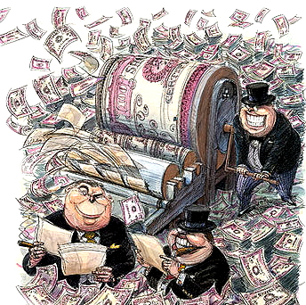 Banksters-3
