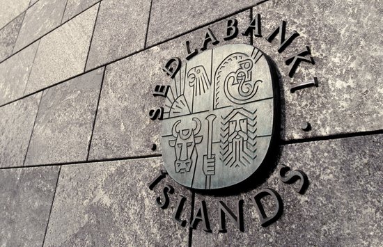 central-bank-of-iceland