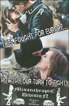 he_taistelivat_euroopan