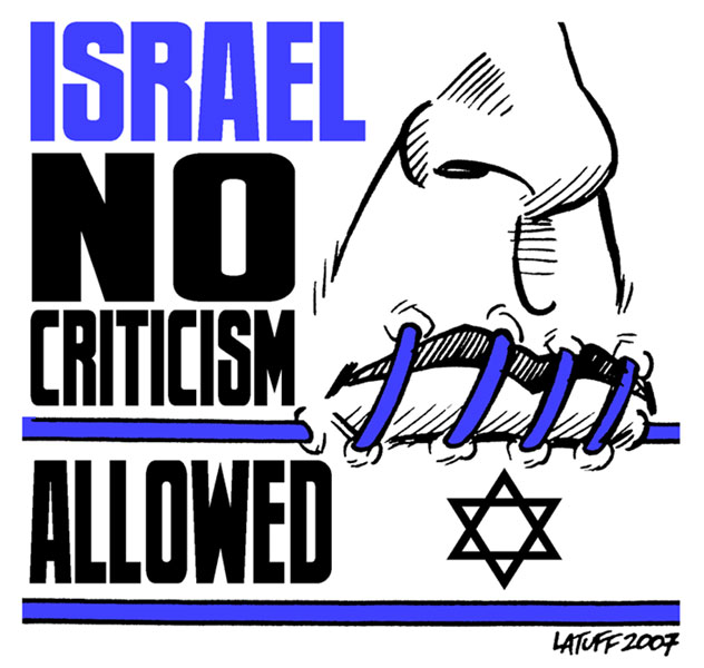 israel__criticism_not_allowed_by_latuff2