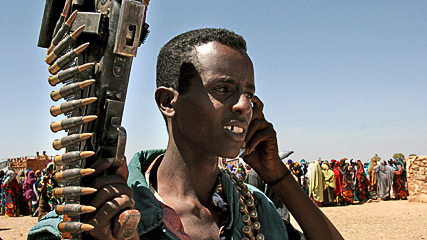 somaliterroristi