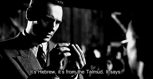 Schindlers-List-quotes-1