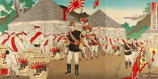 Pound kunnioitti vieraita kulttuureja ja kannatti esimerkiksi japanilaista nationalismia.