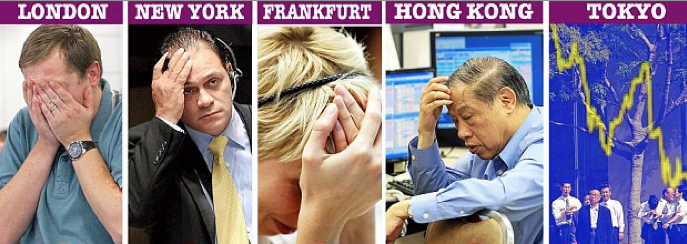 stock_market_distress_london_ny_tokyo_hk