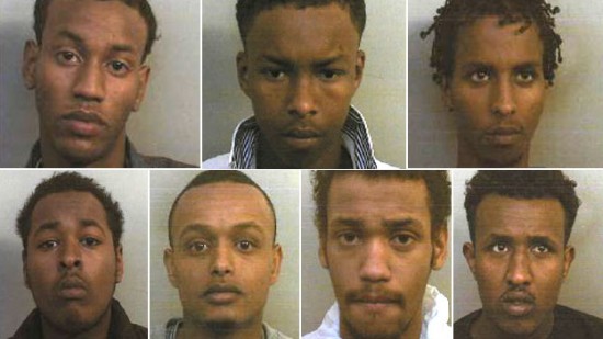 members-somali-paedophile-gang-bristol-jailed