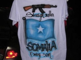somalijengi