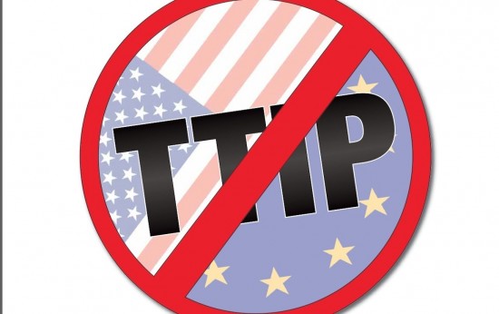Stop-Ttip-no-al-trattato-che-cancella-i-diritti