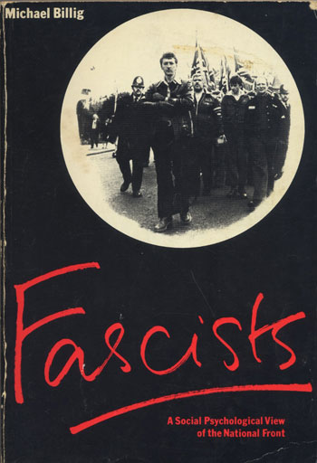 fascists