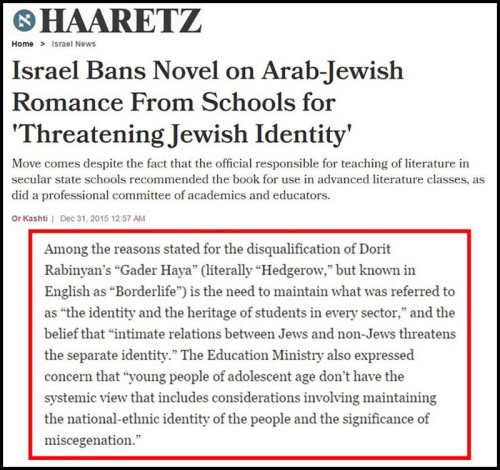Haaretz-banned-e1451853775152