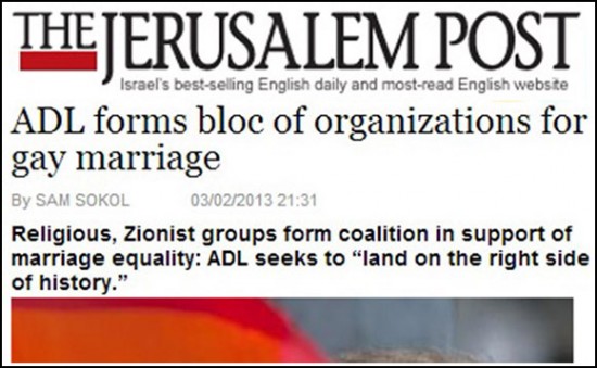 JPOST-ADL_GAY_MARRIAGE