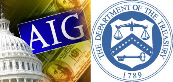 AIG-Bailout-Treasury