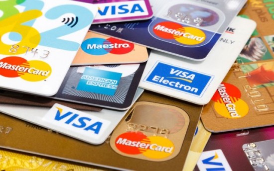 credit-card-Debt