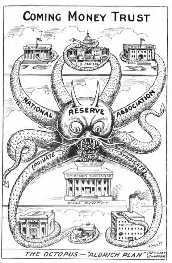 Octopus 1912_0