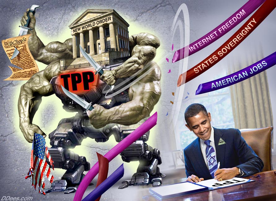 TPP-3