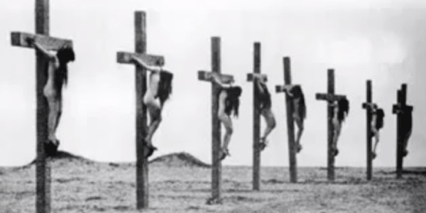 armenian-genoicdce-cross