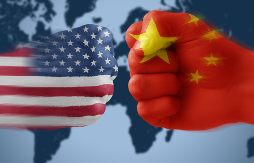 us-vs-china-who-wins
