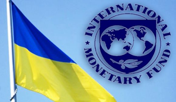 IMF-Ukraine-kyivpost.com_