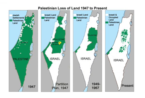 shrinking-map-of-palestine
