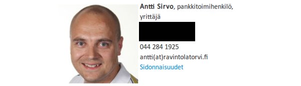 Kuvakaappaus: Lahti.fi