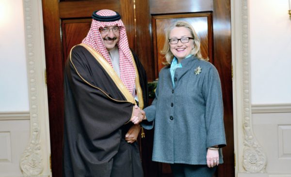 clinton-saudis-wikileaks-daesh-article-770x470