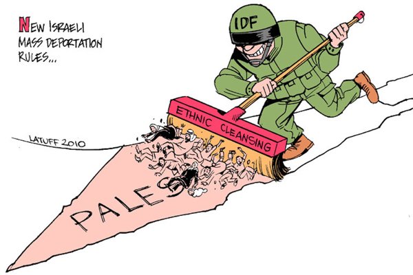 latuff-palestine-ethnic-cleansing