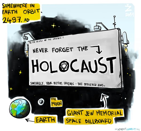 remember-the-holocaust-mq