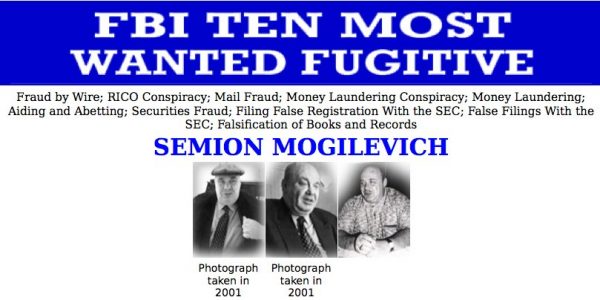 semion-mogilevich.png
