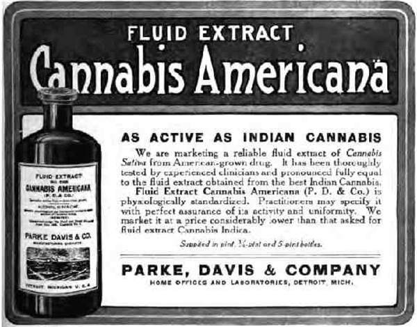 what-is-a-cannabis-tincture-7