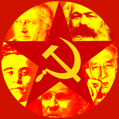 cultural-marxists