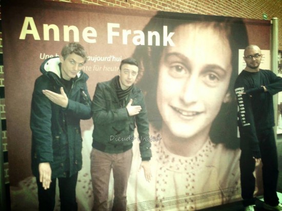 Quenelle-Anne-Frank-550x412