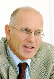 Jürgen Hermann.