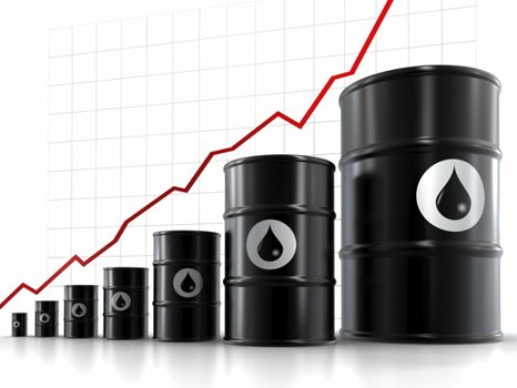 oil-prices1