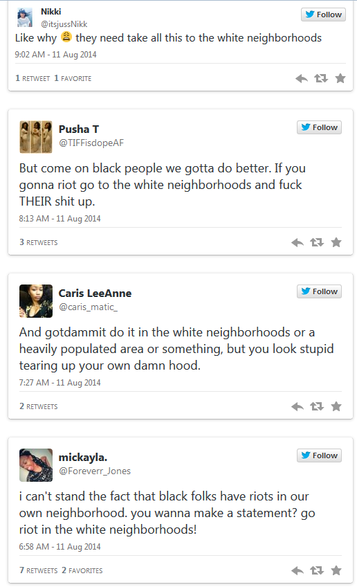 riot-in-white-neighborhoods