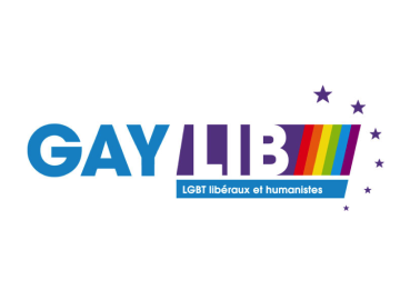 gaylib-logo-360x270
