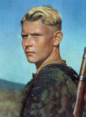 German_soldier_from_ww2