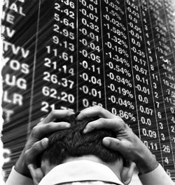 finance-crisis-photo1