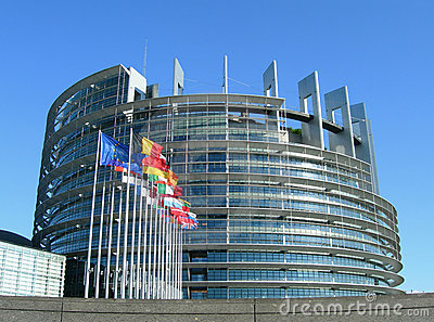 euroopan-parlamentti
