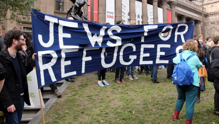 Jews-for-Refugees-1024x682