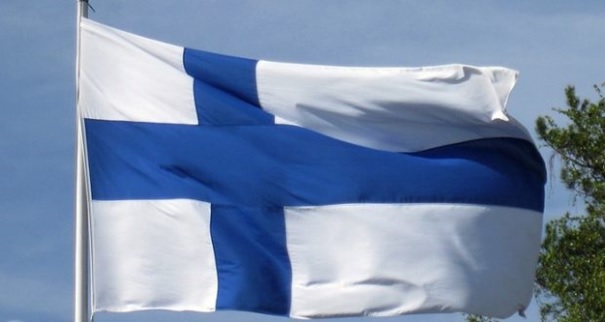 Fixit: kansanäänestys Suomen EU-jäsenyydestä.