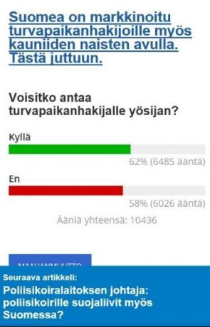 Kysely-Helsingin-Uutiset-2-kk