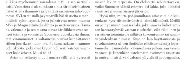 Lähde: HaKehila 3/2016.