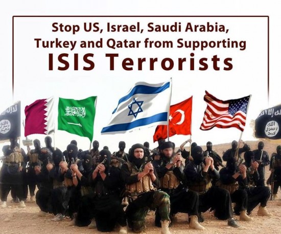 stop_israel_us_saudi_arabia_turkey_qatar_supporting_isis_terrorists-e1456323187971